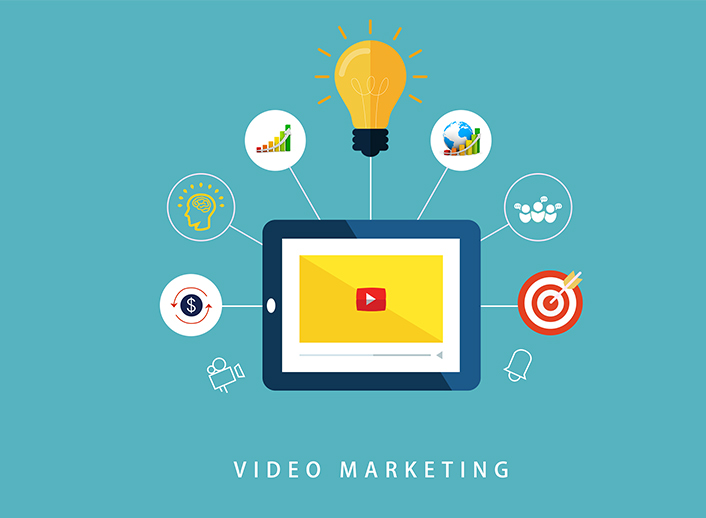 税务简易注销条件有罚款吗